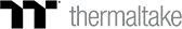 Thermaltake logo